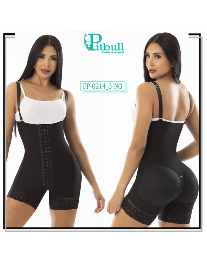 Faja reductora con cierre perineal-0214_3