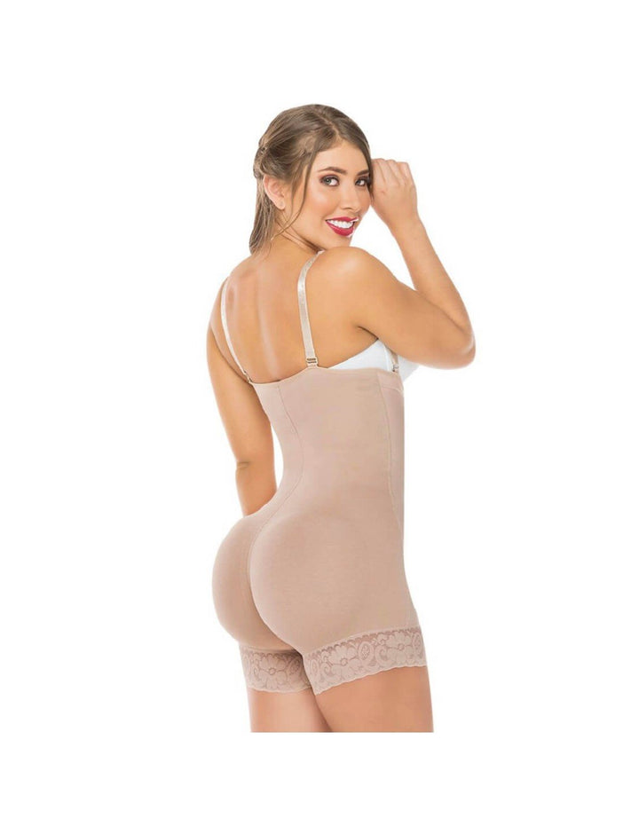 faja-short-estraple-de-franela-fs5273 (4)