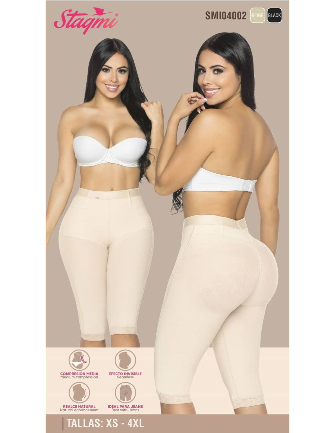 faja-short-larga-efecto-invisible-stagmi-smi04002 (15)