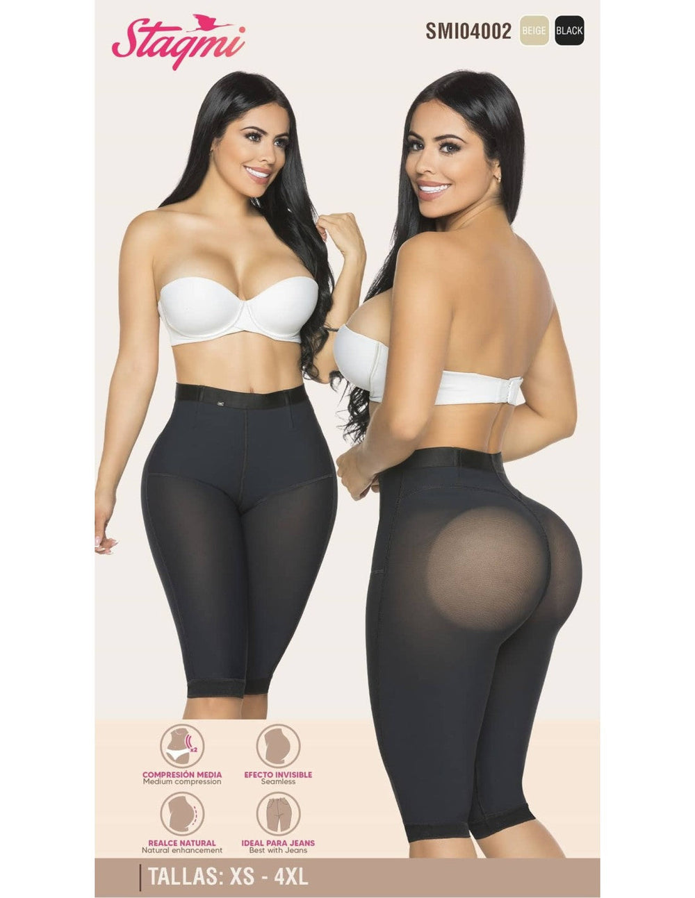 faja-short-larga-efecto-invisible-stagmi-smi04002