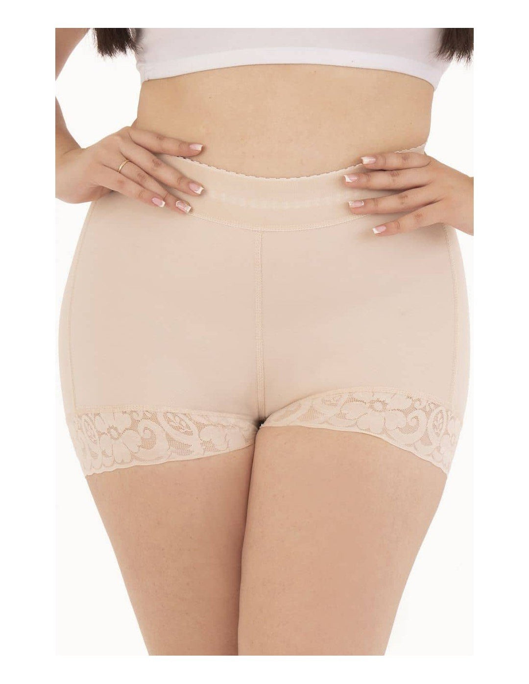 faja-short-pitbull-fp710 (8)