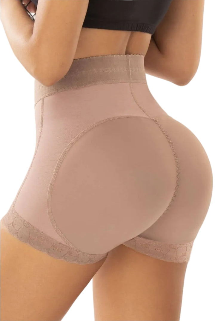 faja-short-pitbull-fp710 (3)