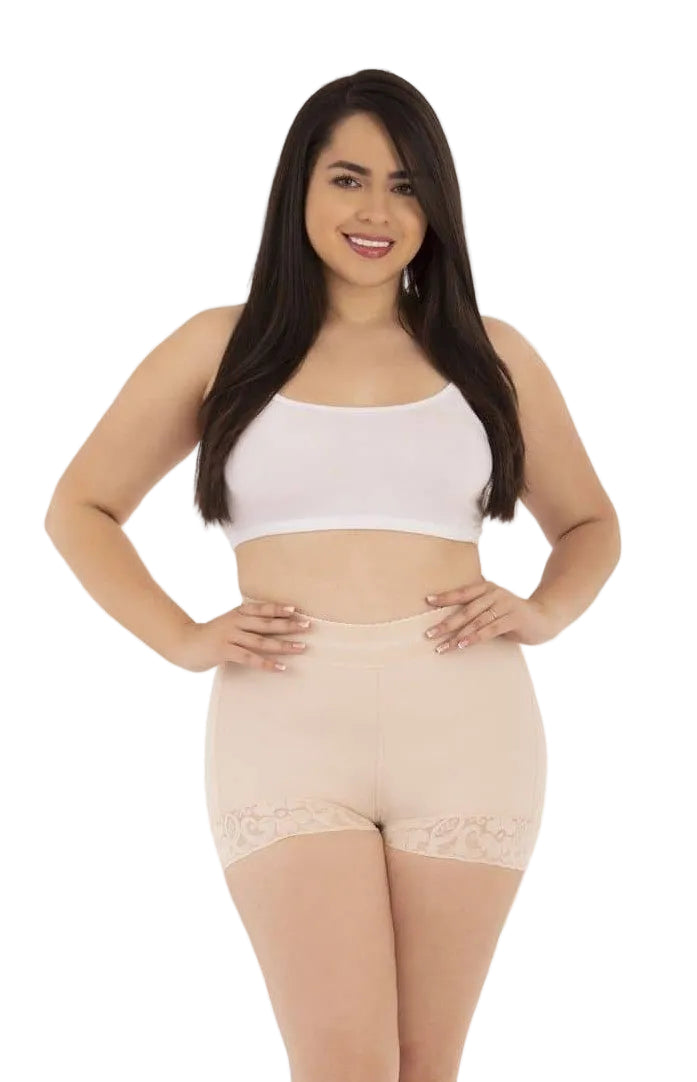 faja-short-pitbull-fp710 (10)