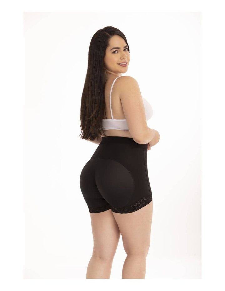 faja-short-pitbull-fp710 (2)