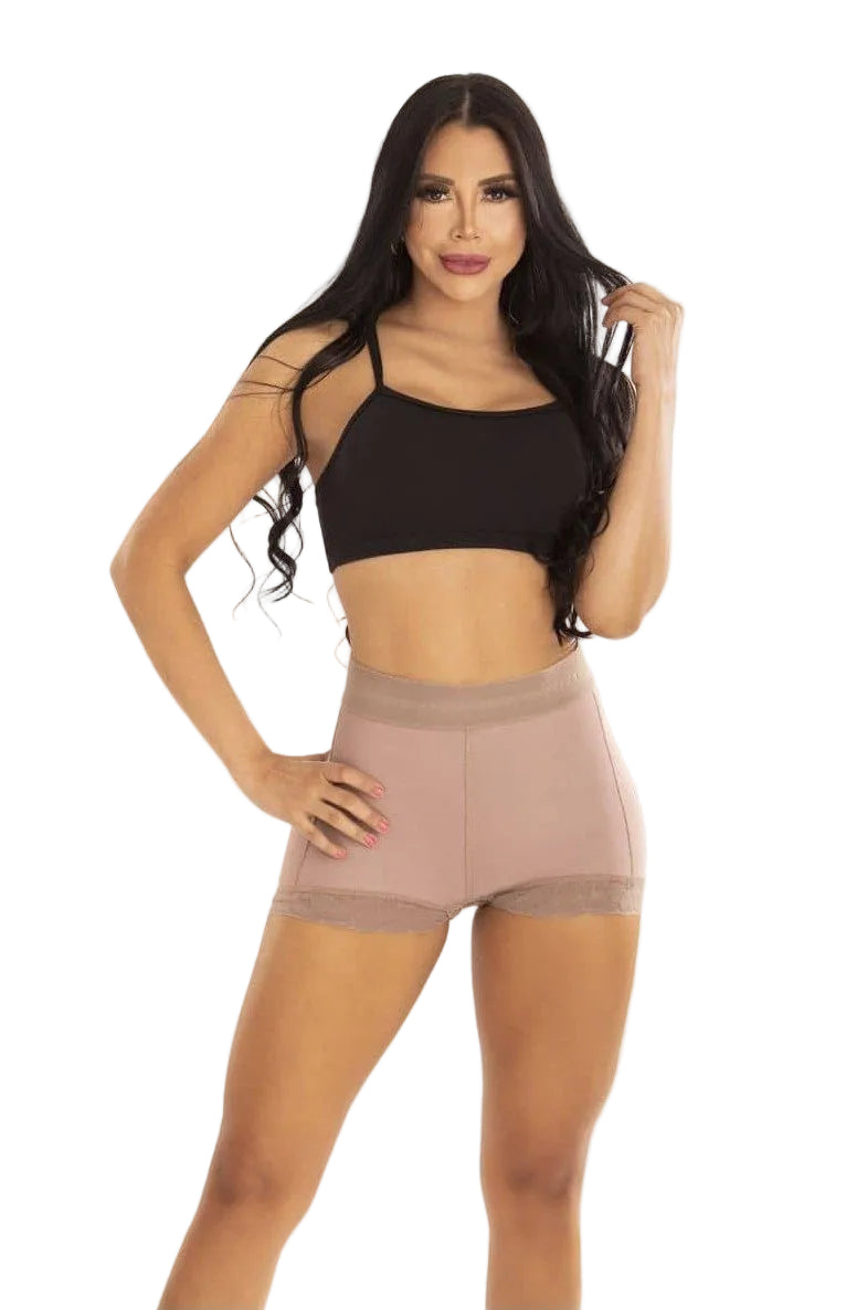 faja-short-pitbull-fp710 (6)