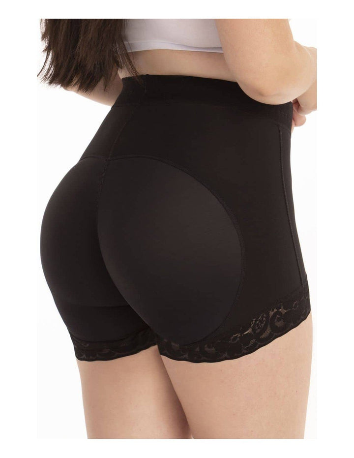 faja-short-pitbull-fp710 (1)