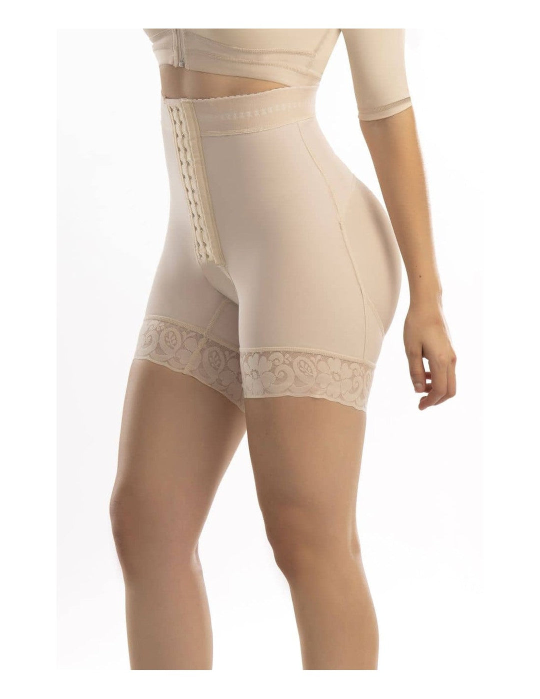 Faja short levanta cola pitbull – fp810_2