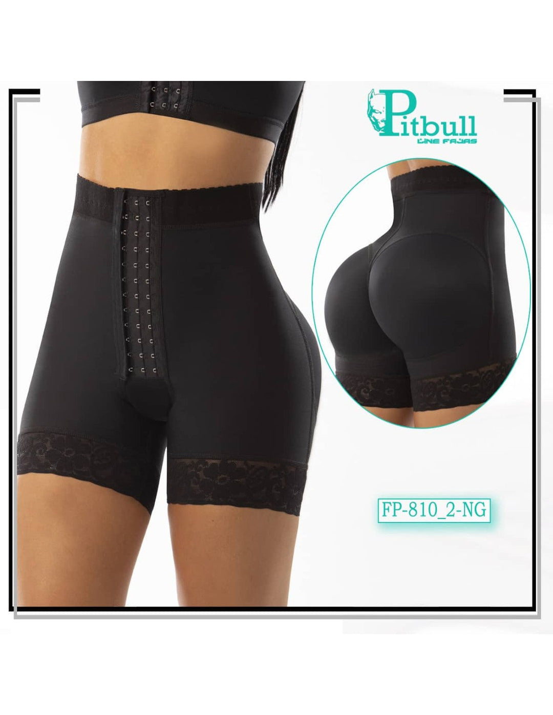 Faja short levanta cola pitbull – fp810_2