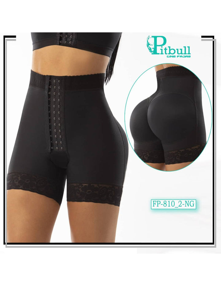 Faja short levanta cola pitbull – fp810_2