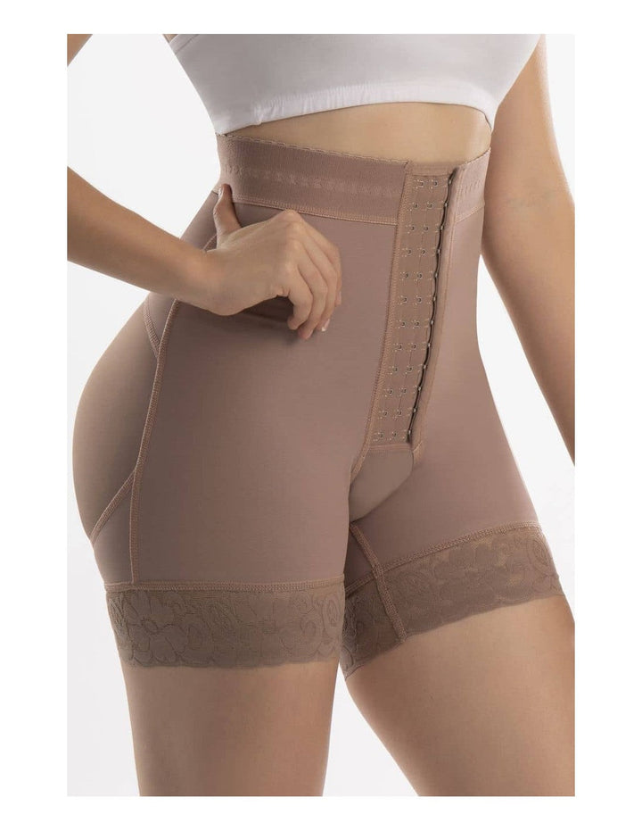 Faja short levanta cola pitbull – fp810_2