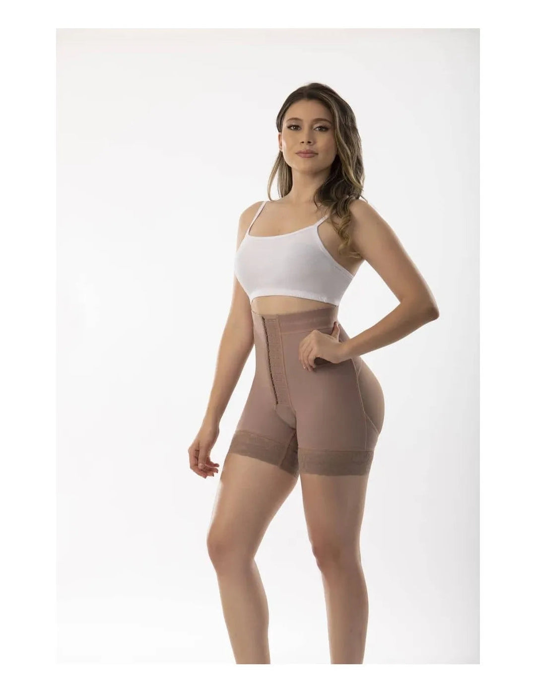 Faja short levanta cola pitbull – fp810_2