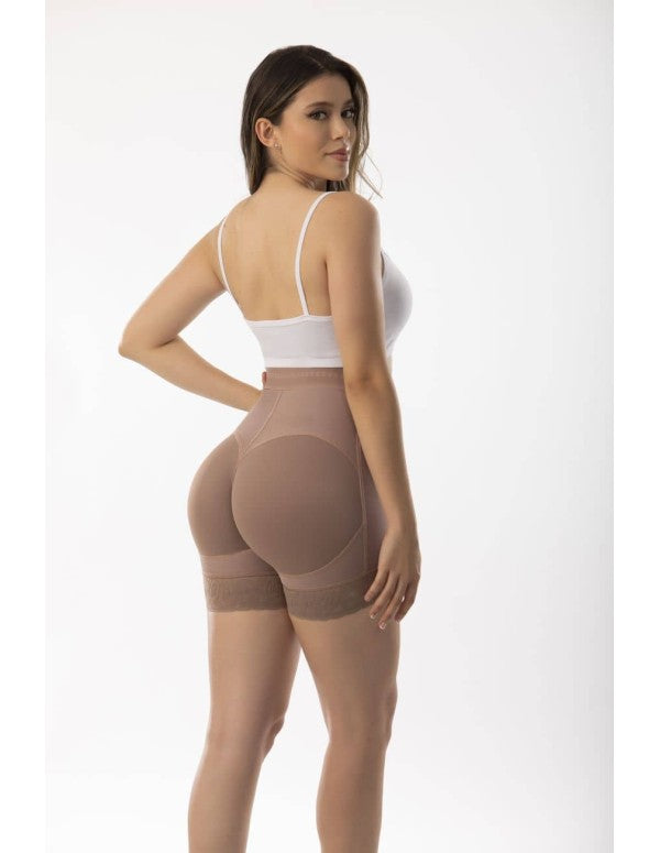 Faja short levanta cola pitbull – fp810_2