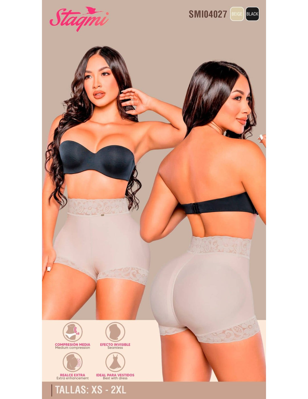 faja-short-larga-efecto-invisible-stagmi-smi04027 (10)