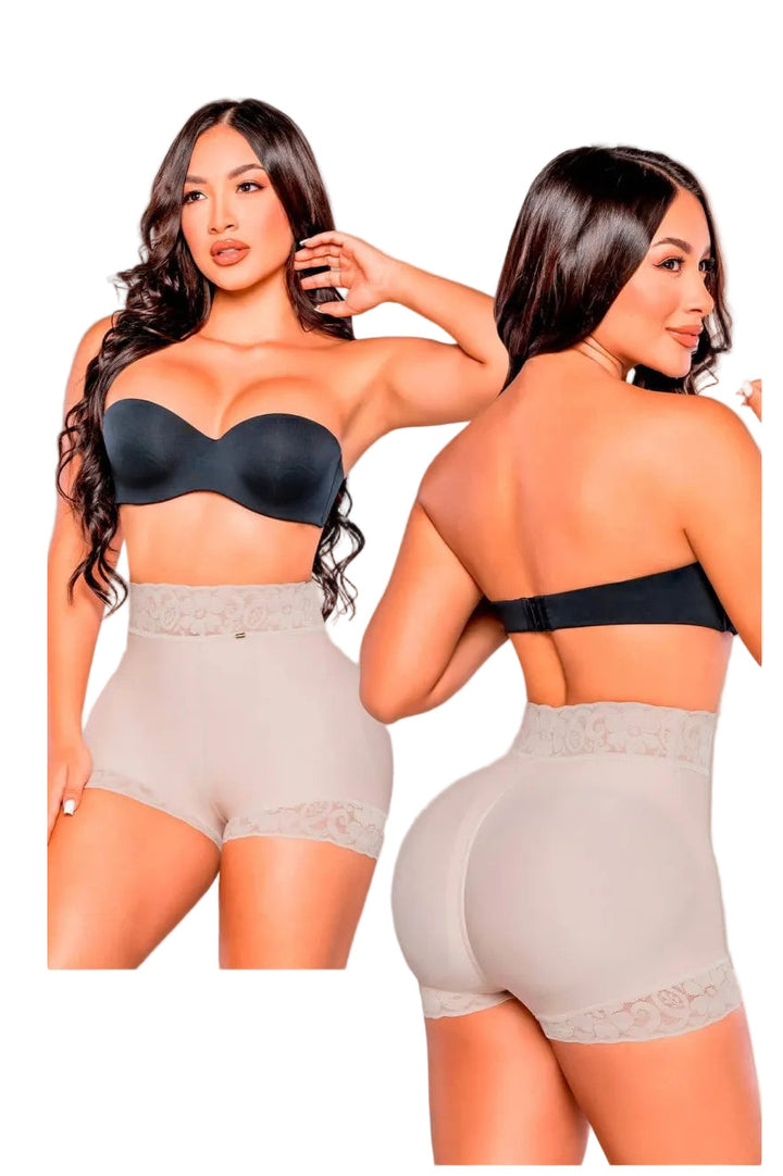 faja-short-larga-efecto-invisible-stagmi-smi04027 (10)