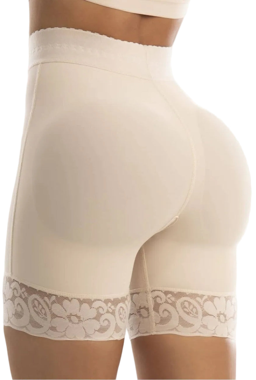 faja-short-moldeadora-pitbull-fp0316