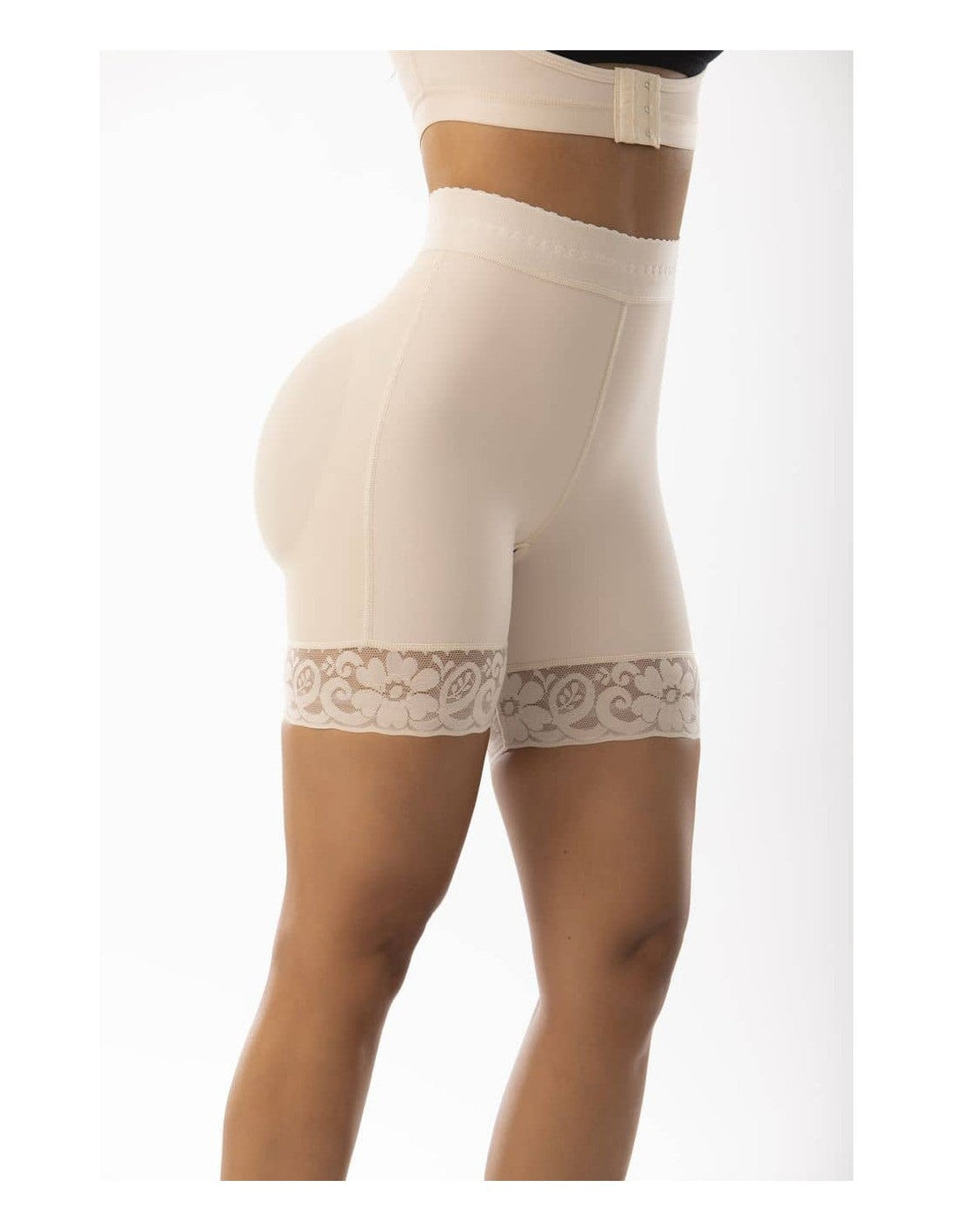 faja-short-moldeadora-pitbull-fp0316 (2)