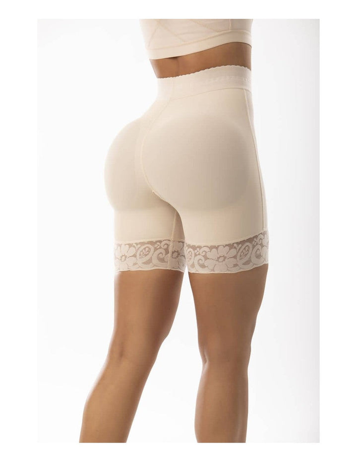 faja-short-moldeadora-pitbull-fp0316 (3)