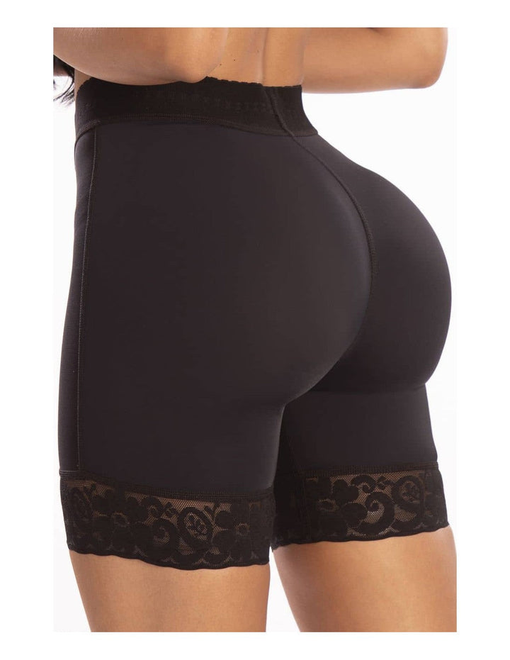 faja-short-moldeadora-pitbull-fp0316 (1)