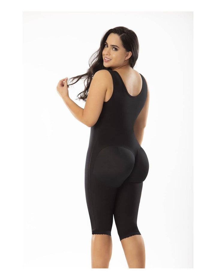 faja-short-lipoescultura-con-brasier-fp0523 (4)