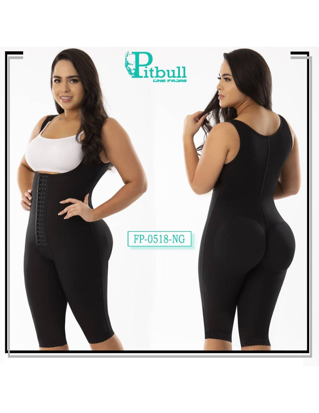 faja-short-lipoescultura-strapless-fp0518 (4)