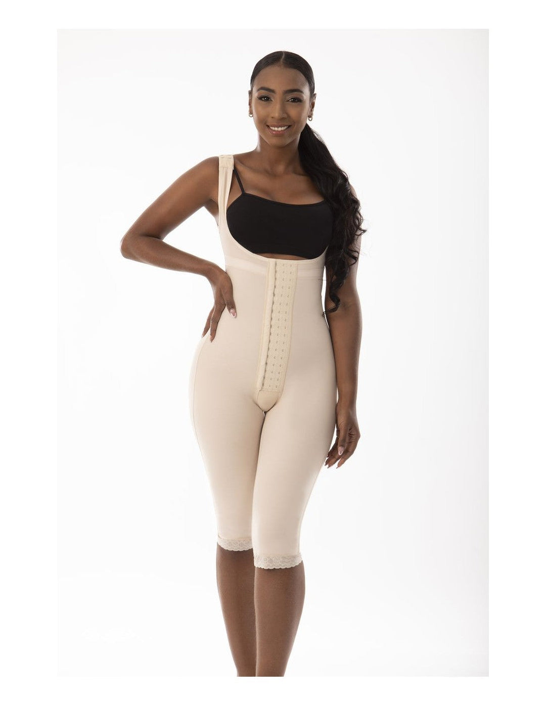 faja-short-lipoescultura-strapless-fp0518 (2)