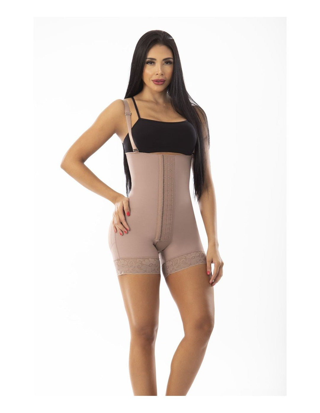 faja-short-moldeadora-pitbull-fp0214 (4)