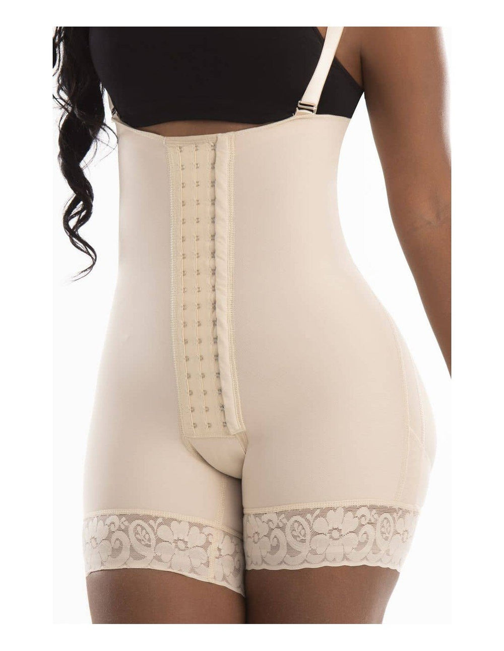 faja-short-moldeadora-pitbull-fp0214 (6)