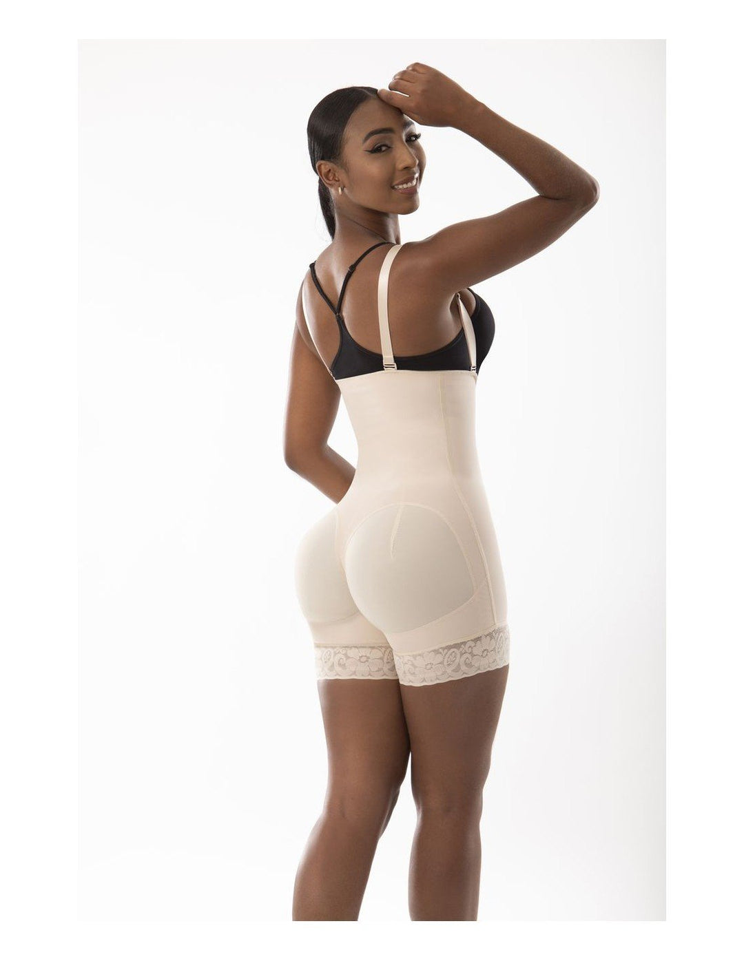 faja-short-moldeadora-pitbull-fp0214 (8)