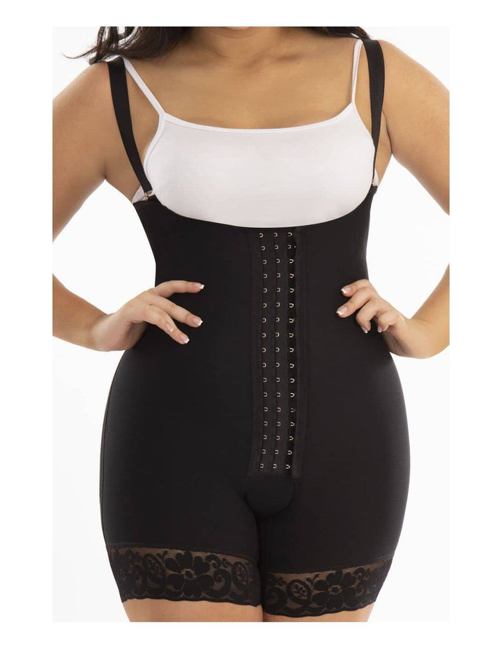 faja-short-moldeadora-pitbull-fp0214