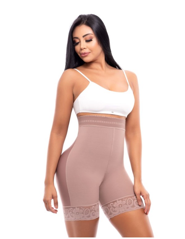 faja-short-moldeadora-pitbull-fp02181