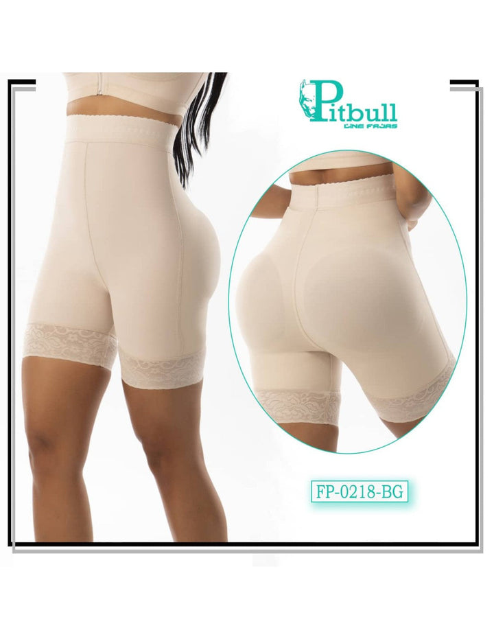 faja-short-moldeadora-pitbull-fp0218 (1)