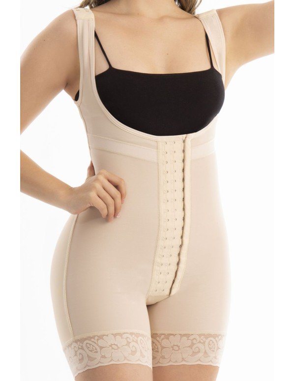 faja-short-moldeadora-pitbull-fp0233 (5)