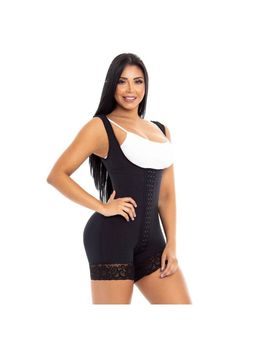 faja-short-moldeadora-pitbull-fp0233 (9)
