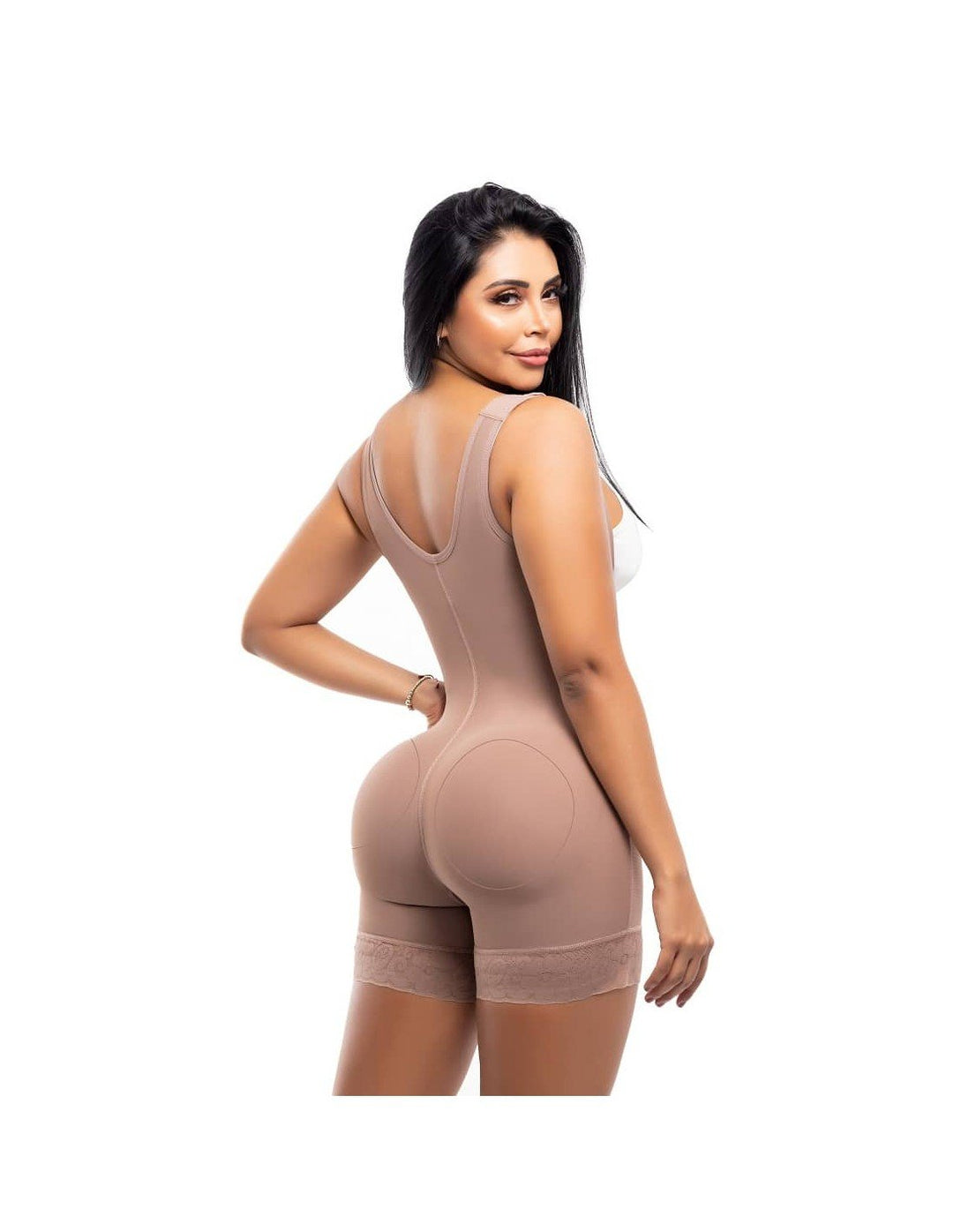 faja-short-moldeadora-pitbull-fp02332 (5)