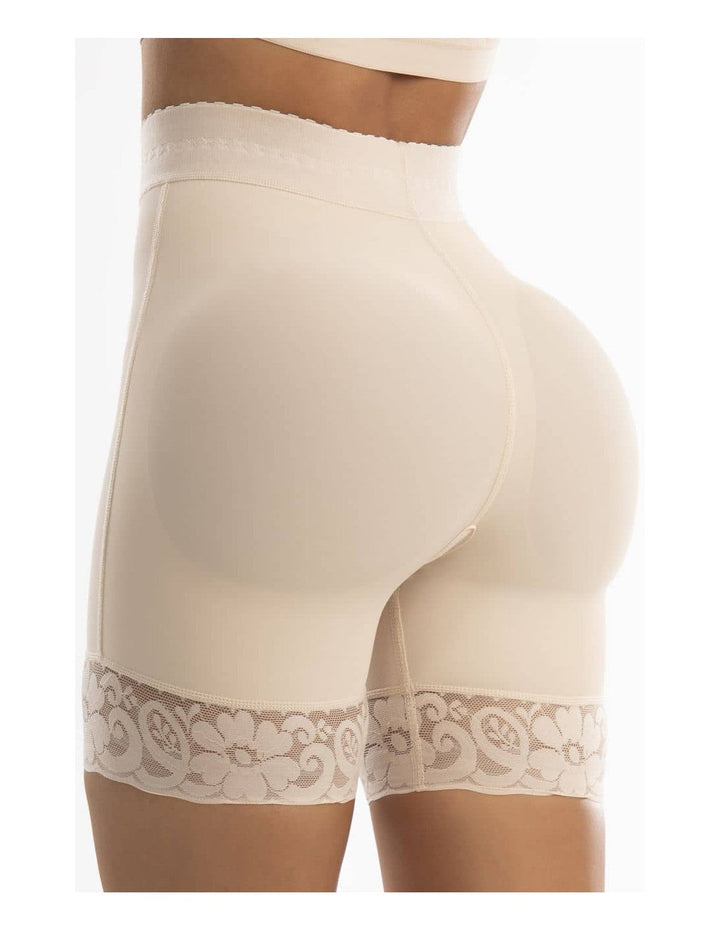 faja-short-moldeadora-pitbull-fp0316 (1)