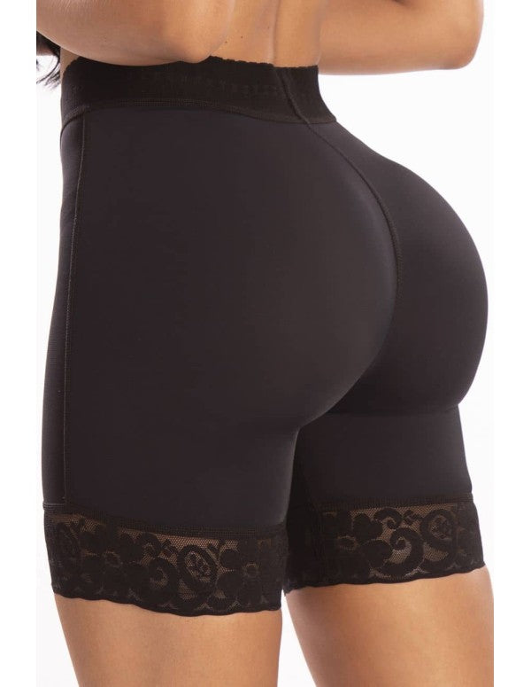 faja-short-moldeadora-pitbull-fp0316 (5)