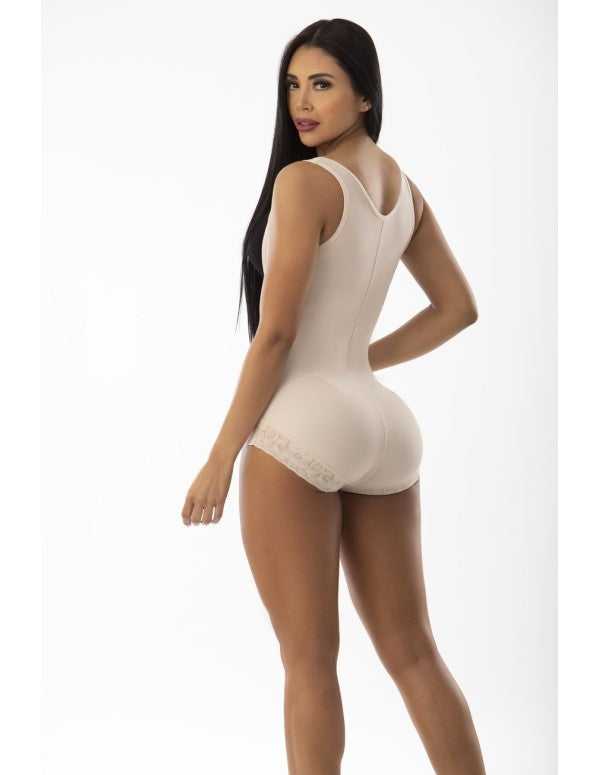 faja-short-moldeadora-pitbull-fp0411 (11)