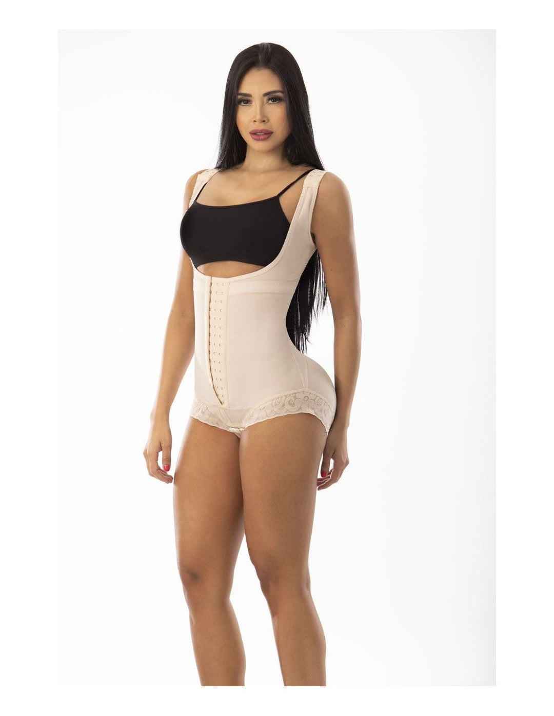 faja-short-moldeadora-pitbull-fp0411 (10)