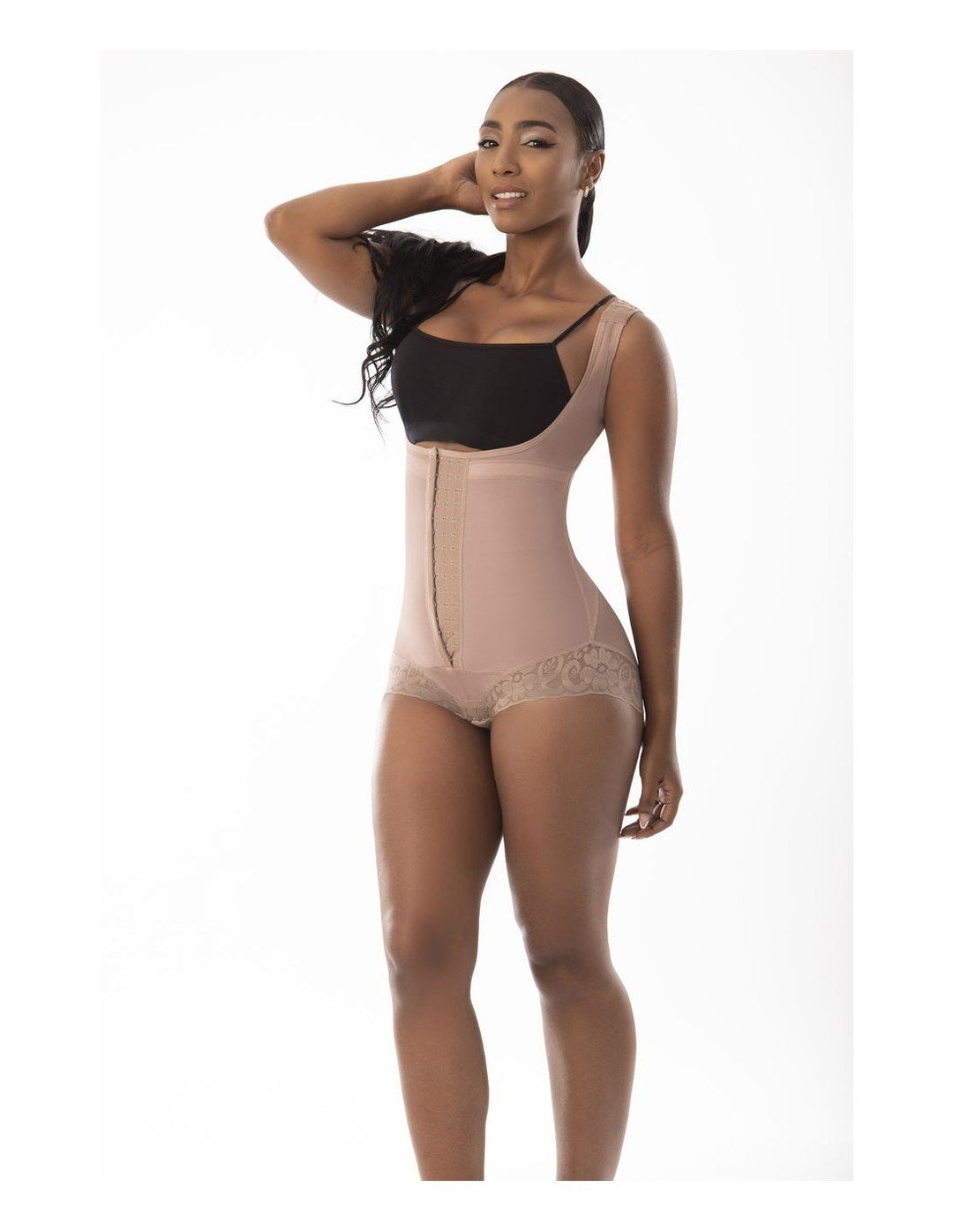 faja-short-moldeadora-pitbull-fp0411 (4)