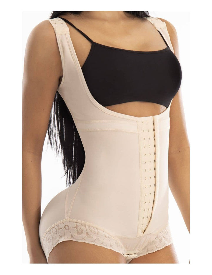 faja-short-moldeadora-pitbull-fp0411 (9)