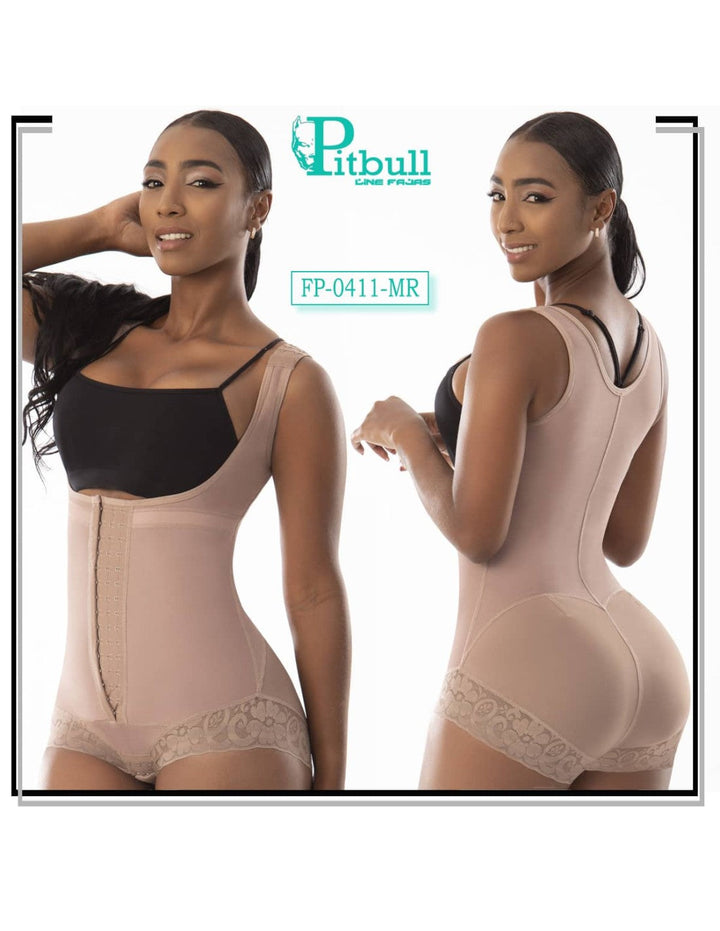 faja-short-moldeadora-pitbull-fp0411 (5)