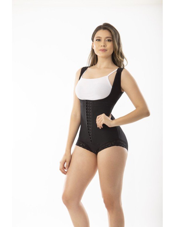 faja-short-moldeadora-pitbull-fp0411 (1)