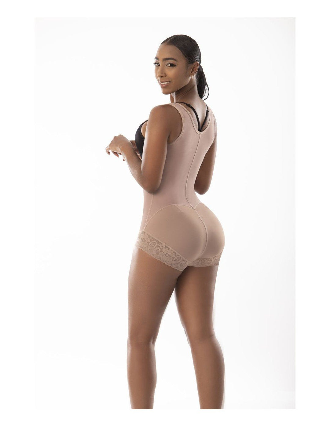 faja-short-moldeadora-pitbull-fp0411 (5)