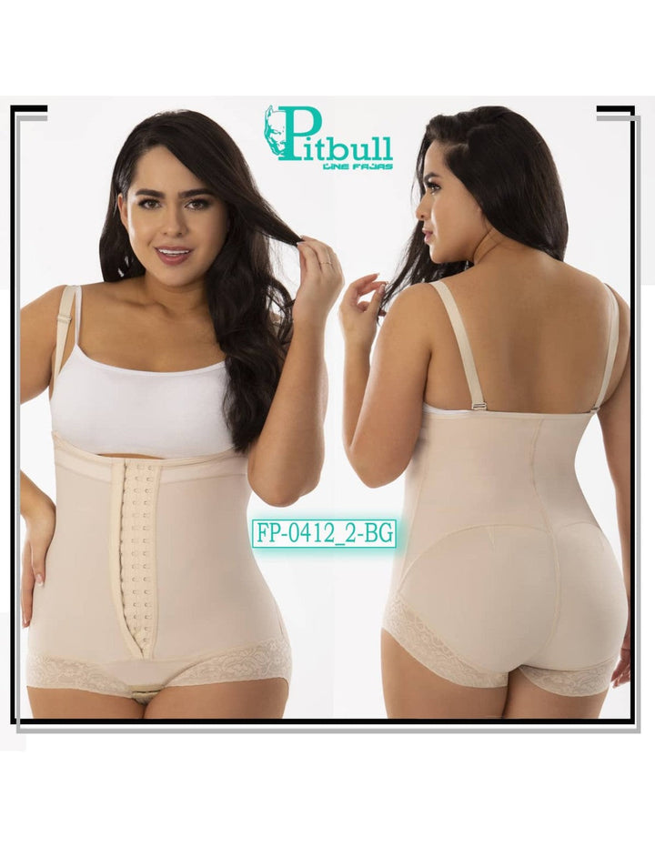 faja-short-moldeadora-pitbull-fp04122 3