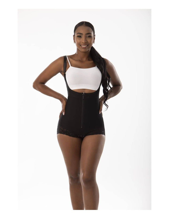 faja-short-moldeadora-pitbull-fp0413 (1)