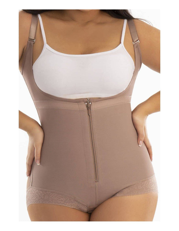 faja-short-moldeadora-pitbull-fp0413 (3)