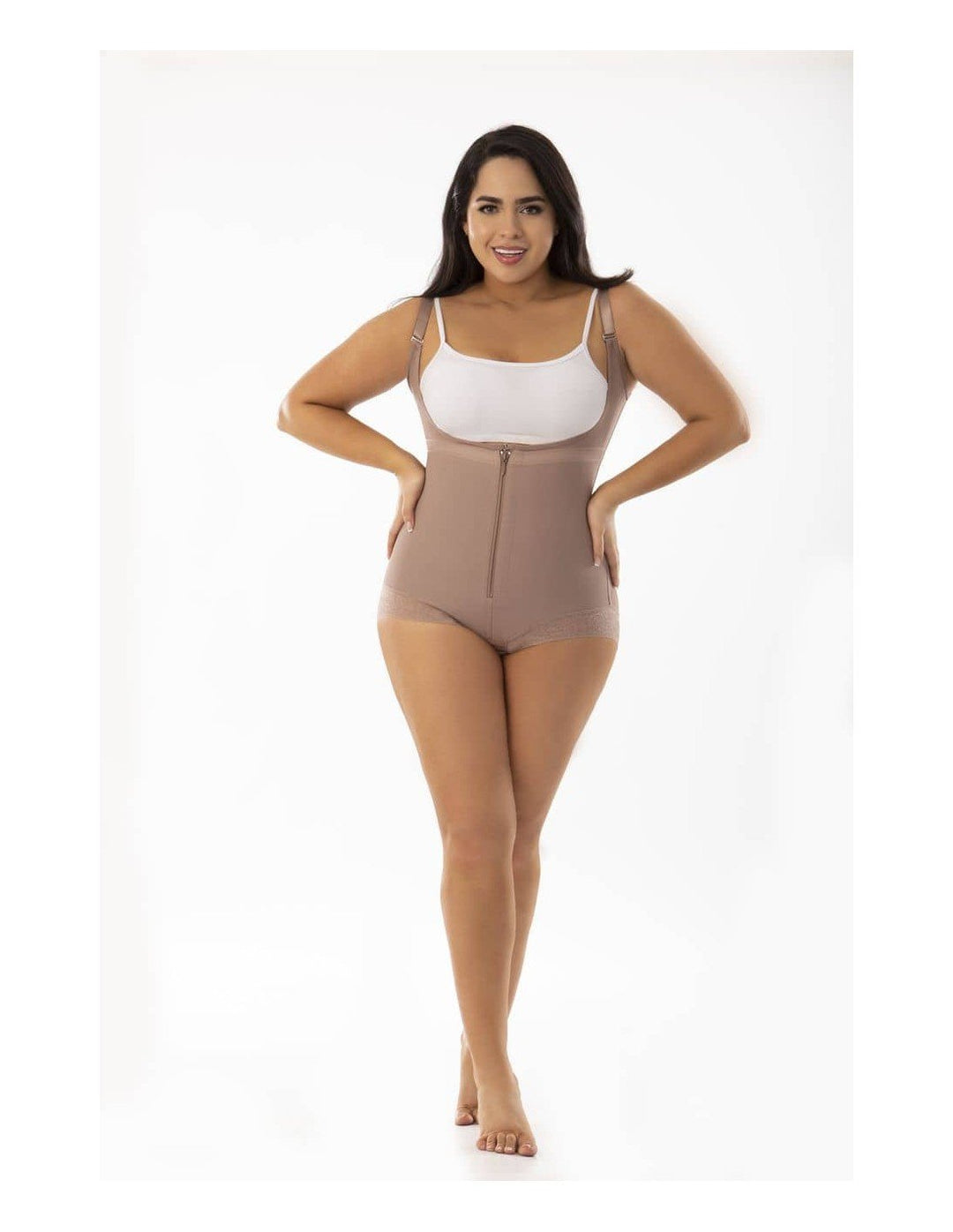 faja-short-moldeadora-pitbull-fp0413 (5)