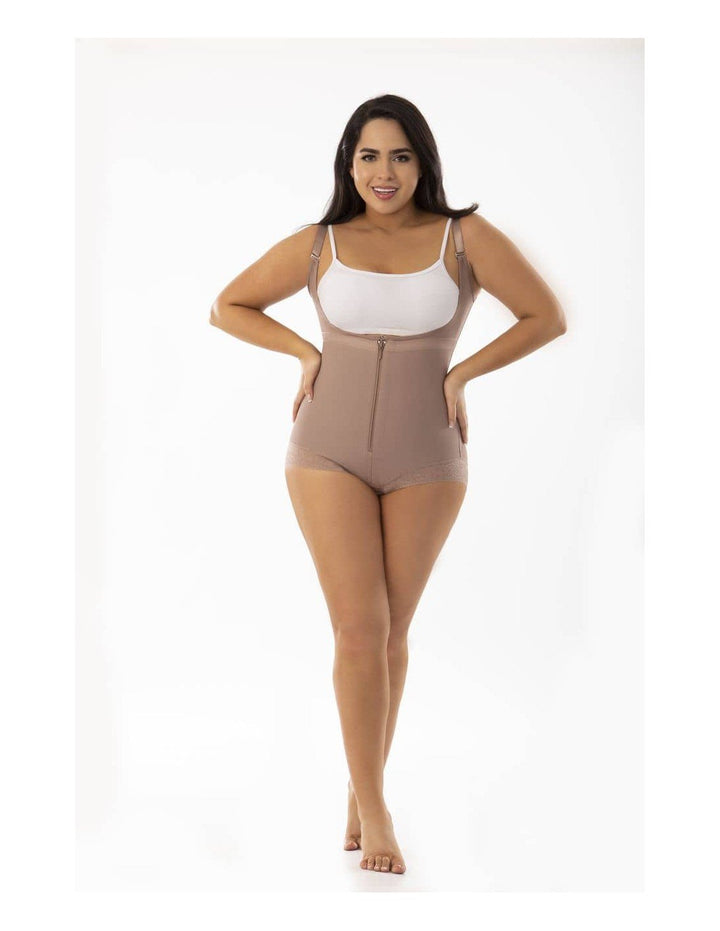faja-short-moldeadora-pitbull-fp0413 (5)