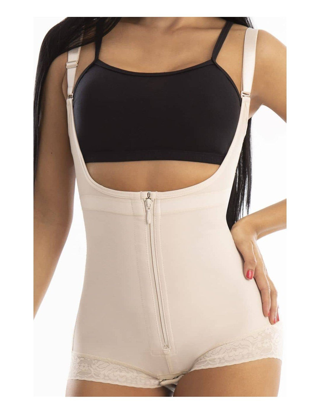 faja-short-moldeadora-pitbull-fp0413 (7)