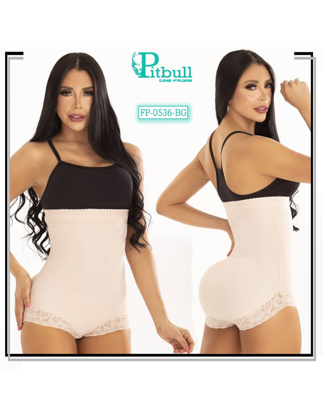 faja-short-moldeadora-pitbull-fp0536